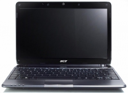 Acer Aspire Timeline 1810T-352G25I