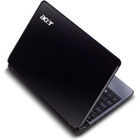 Acer Aspire Timeline 1810T-352G25I