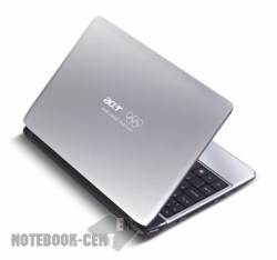 Acer Aspire Timeline 1810TZ-414G50i