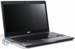 Acer Aspire Timeline 3410T-723G25i