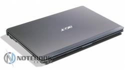 Acer Aspire Timeline 3410T-723G25i