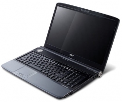 Acer Aspire Timeline 3810T-354G32n