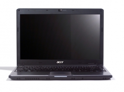 Acer Aspire Timeline 3810T-734G32i