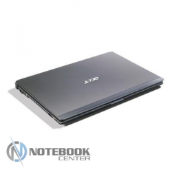 Acer Aspire Timeline  3810TG-733G25i