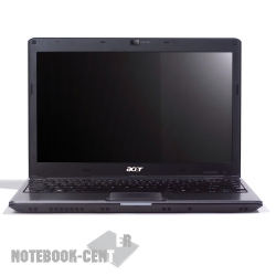 Acer Aspire Timeline 3810TG-734G32i WiMax