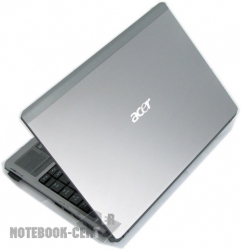 Acer Aspire Timeline 3810TZ-413G25i