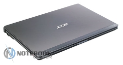 Acer Aspire Timeline 3810TZ-414G32N