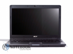 Acer Aspire Timeline 5810T-354G32Mi