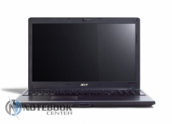 Acer Aspire Timeline 5810TZ-414G32Mi