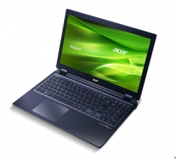 Acer Aspire Timeline Ultra M3-581TG-52464G52Mnkk