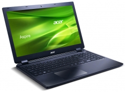 Acer Aspire Timeline Ultra M3-581TG-72636G52Mnkk