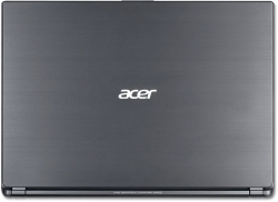 Acer Aspire Timeline Ultra  M5-581TG -53316G12Mass
