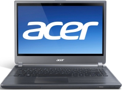 Acer Aspire Timeline Ultra M5-581TG-53336G52Ma