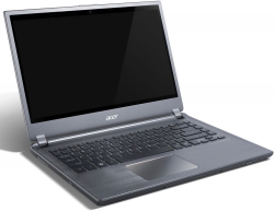 Acer Aspire Timeline Ultra M5-481TG-53314G12Mass