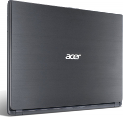 Acer Aspire Timeline Ultra  M5-481TG -53314G12Mass