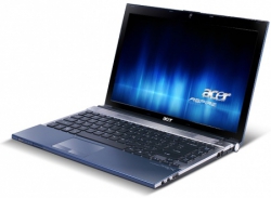 Acer Aspire TimelineX 3830TG-2354G50nbb