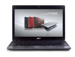 Acer Aspire TimelineX 1830TZ-U542G25iss