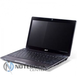 Acer Aspire TimelineX 1830TZ-U542G25icc