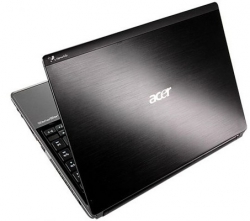 Acer Aspire TimelineX 3820TG-484G50iks