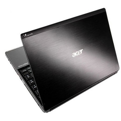 Acer Aspire TimelineX  3820TZG-P613G32Miks