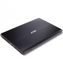 Acer Aspire TimelineX 4820TZG-P603G32Miks