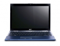 Acer Aspire TimelineX 4830TG-2334G50Mnbb
