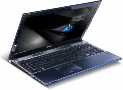 Acer Aspire TimelineX  5830TG-2436G64Mnbb