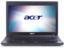 Acer Aspire TimelineX 8172T-38U3G32nkk