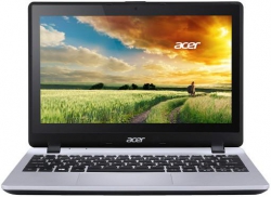 Acer Aspire V3-112P-C451