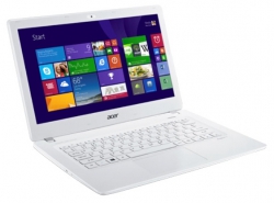 Acer Aspire V3-331-P3BC