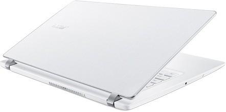 Acer Aspire V 3-371-33EC