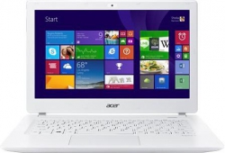 Acer Aspire V3-371-37NW