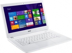 Acer Aspire V3-371-37NW