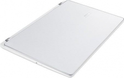 Acer Aspire V 3-371-52PK