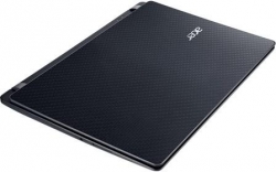 Acer Aspire V 3-371-554N