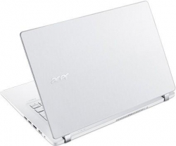 Acer Aspire V3-371-55CA