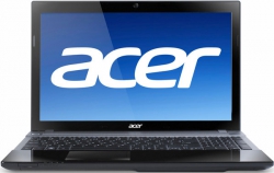 Acer Aspire V3-531G-B9604G32Ma