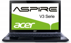 Acer Aspire V3-551G-64404G50Makk