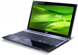 Acer Aspire V3-551G-84504G50Ma