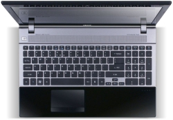 Acer Aspire V3-551G-84506G75MA