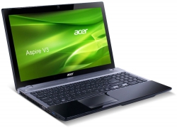 Acer Aspire V3-571G-32344G50Maii