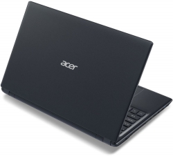 Acer Aspire V 3-571G-32376G75Makk