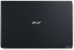 Acer Aspire V 3-571G-32376G75Makk