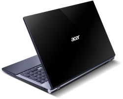 Acer Aspire V 3-571G-33114G75MAII
