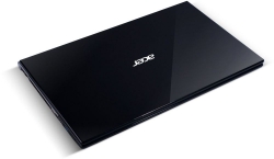 Acer Aspire V 3-571G-33114G75MAII