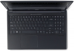 Acer Aspire V3-571G-33126G75Makk