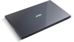 Acer Aspire V3-571G-53214G50Maii