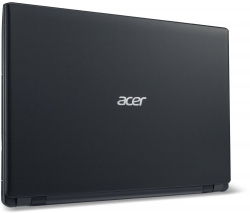 Acer Aspire V 3-571G-53218G75MAII