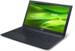 Acer Aspire V3-571G-53218G75MAII