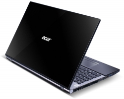 Acer Aspire V3-571G-53218G75Makk